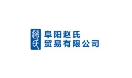 精選案例品牌形象照片